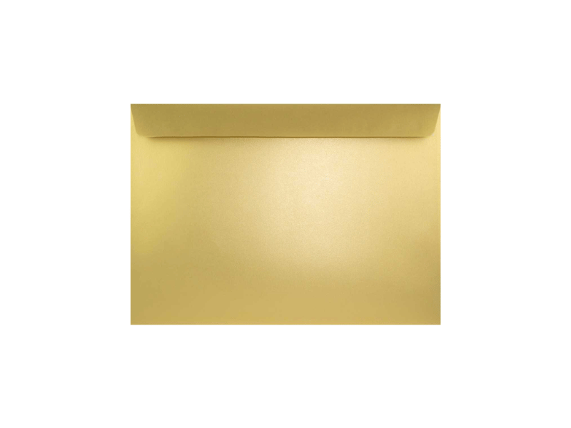 C4 (324x229) / Złota / Sirio Pearl Aurum...